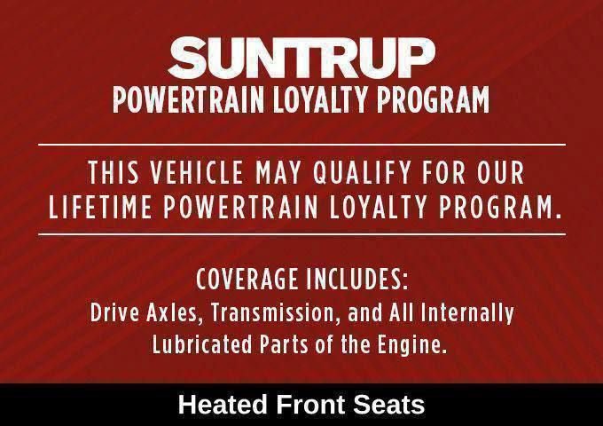 Used 2025 BMW 530i xDrive w/ Premium Package image 62