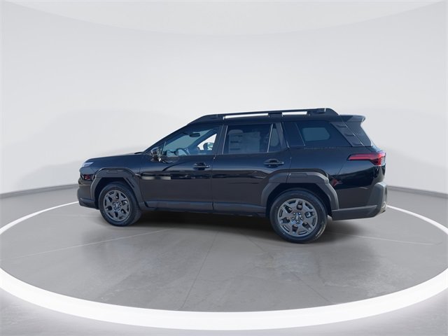 New 2026 Subaru Outback Premium image 5