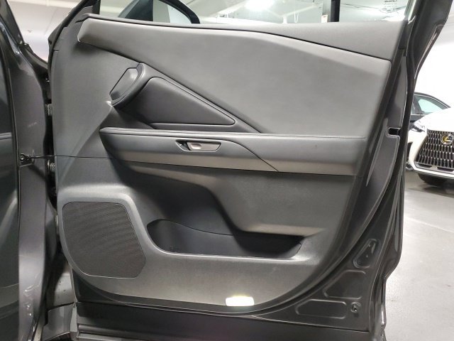 Used 2024 Lexus TX 350 AWD w/ Technology Package image 33