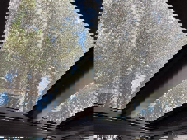 New 2025 MAZDA CX-70 Plug-In Hybrid w/ Premium Plus image 61