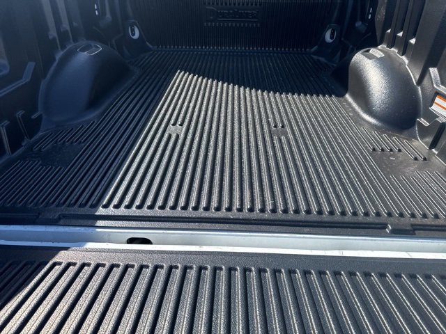 Used 2025 Ford F250 XLT w/ FX4 Off-Road Package image 11