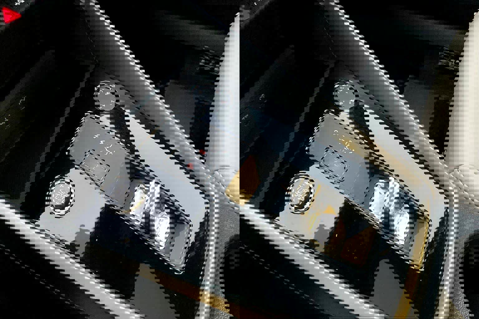 Used 2022 Audi A3 2.0T Premium Plus image 15