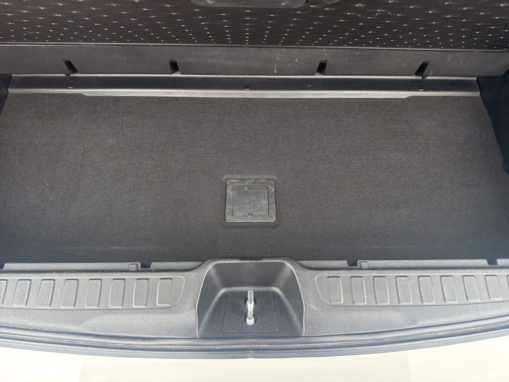 Used 2022 Honda Pilot Special Edition image 24