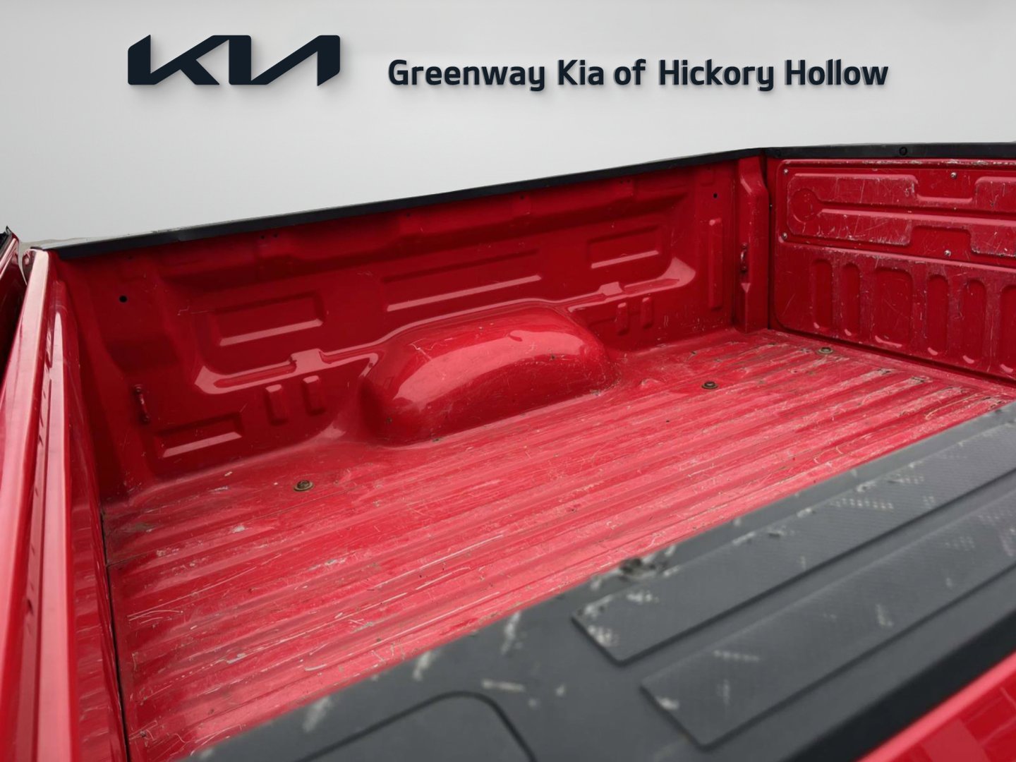 Used 2014 Toyota Tundra SR5 image 29