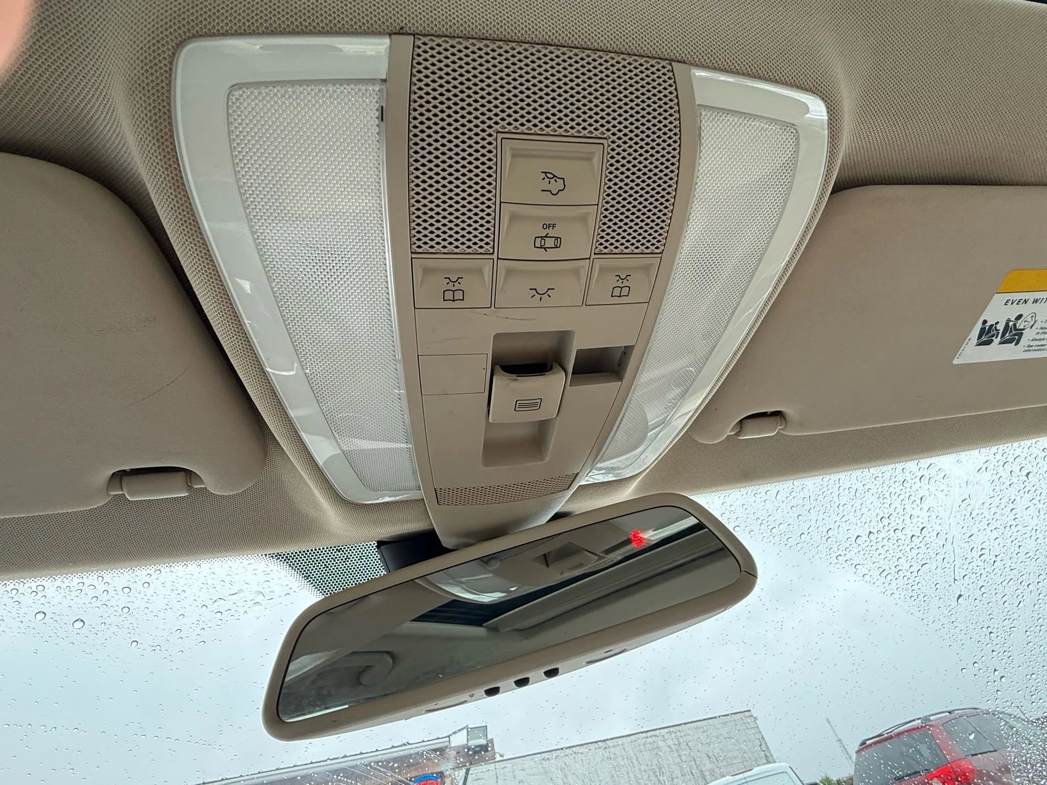 Used 2012 Mercedes-Benz C 250 Sedan image 18