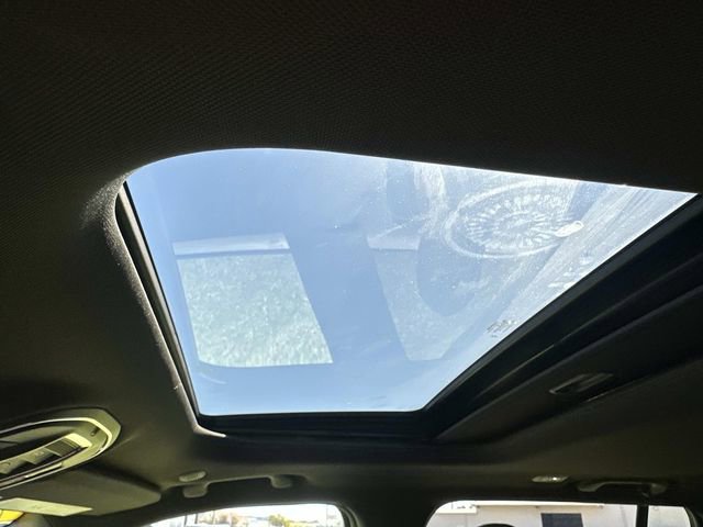 New 2025 Jeep Grand Cherokee Laredo X w/ Luxury Tech Group I image 26