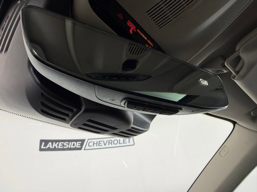 Used 2020 Volvo XC90 T5 Momentum image 26