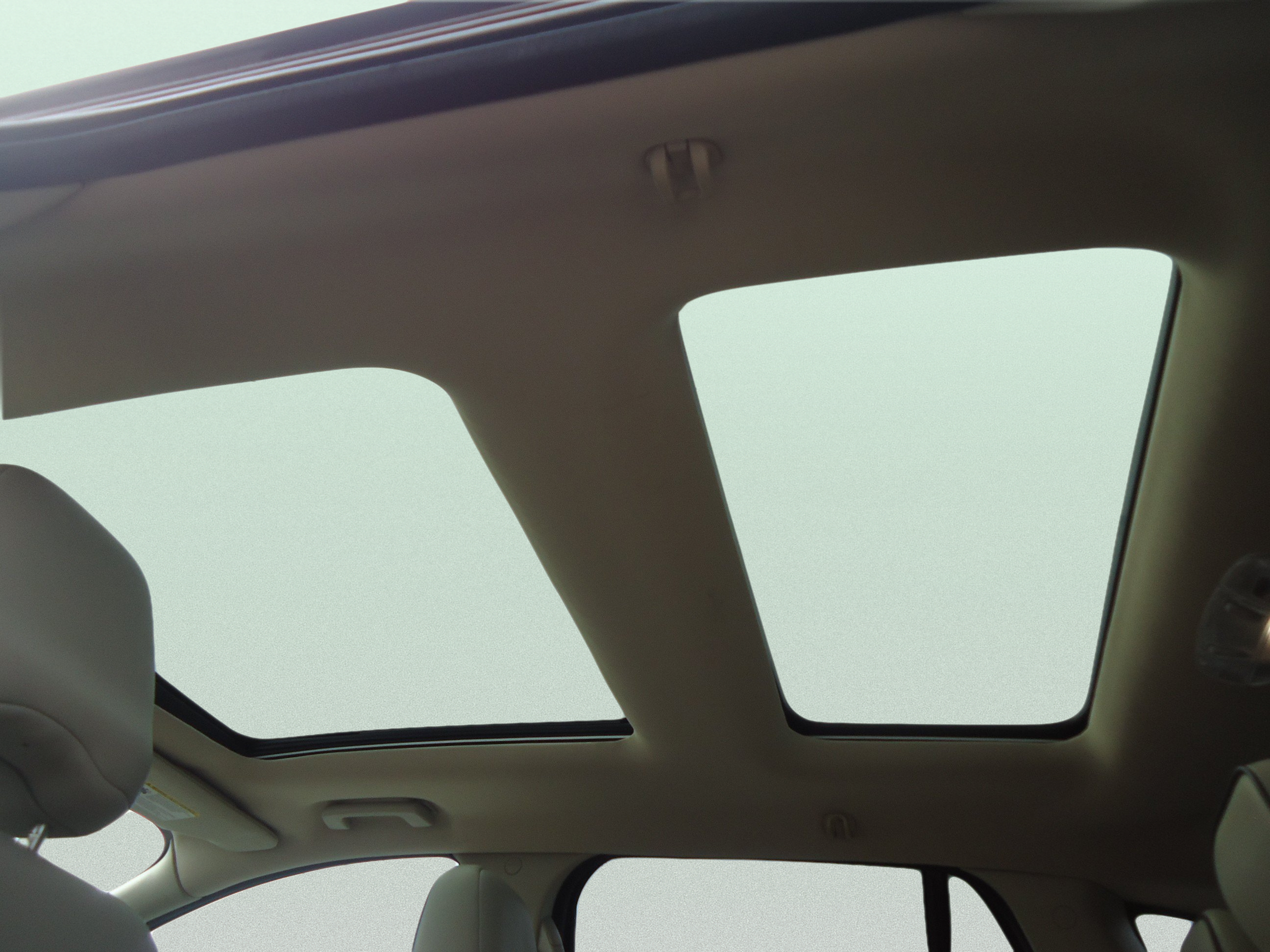 Used 2009 Lincoln MKX AWD image 28