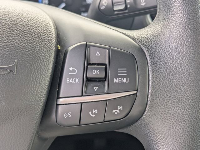 Used 2021 Ford Bronco Sport Big Bend image 24