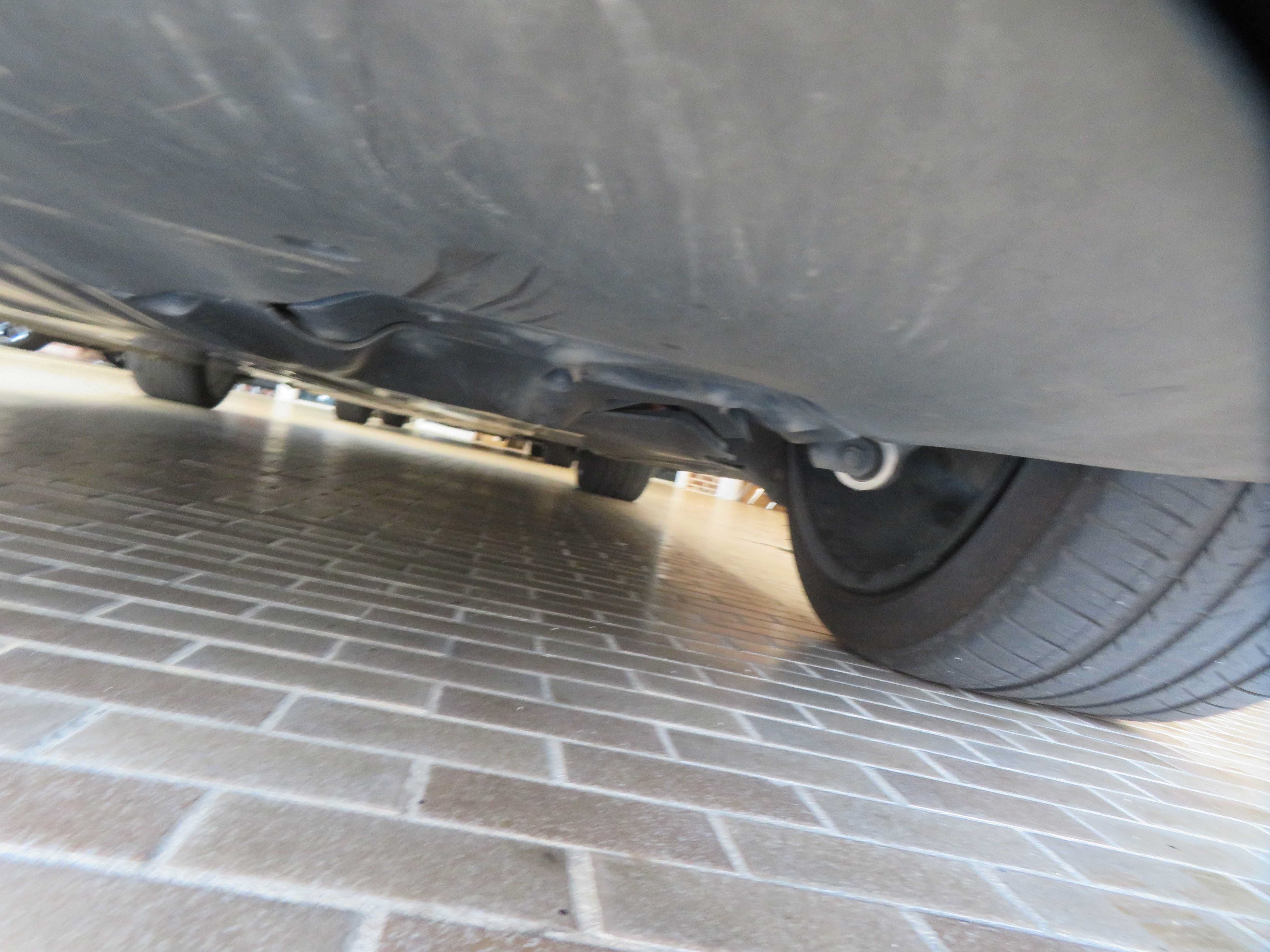 Used 2022 Tesla Model Y Performance AWD/4WD image 57