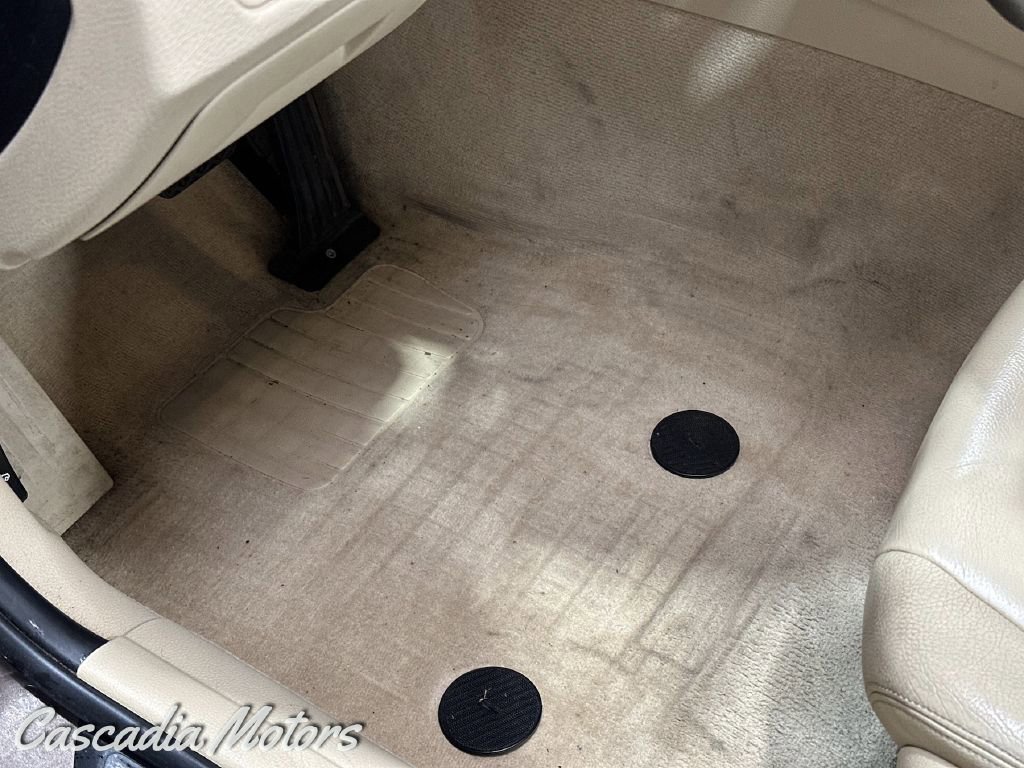 Used 2015 BMW 328d xDrive Wagon image 25