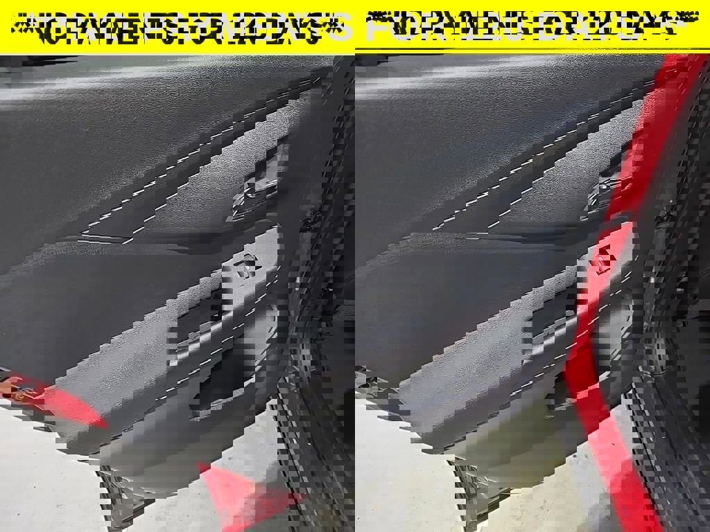 New 2026 Buick Envista Preferred w/ Convenience I Package image 14