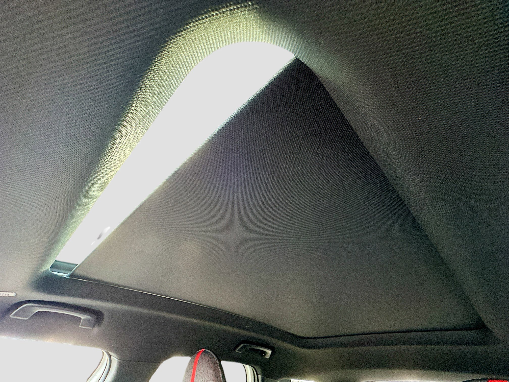 New 2026 MINI Cooper Countryman S AWD/4WD image 15