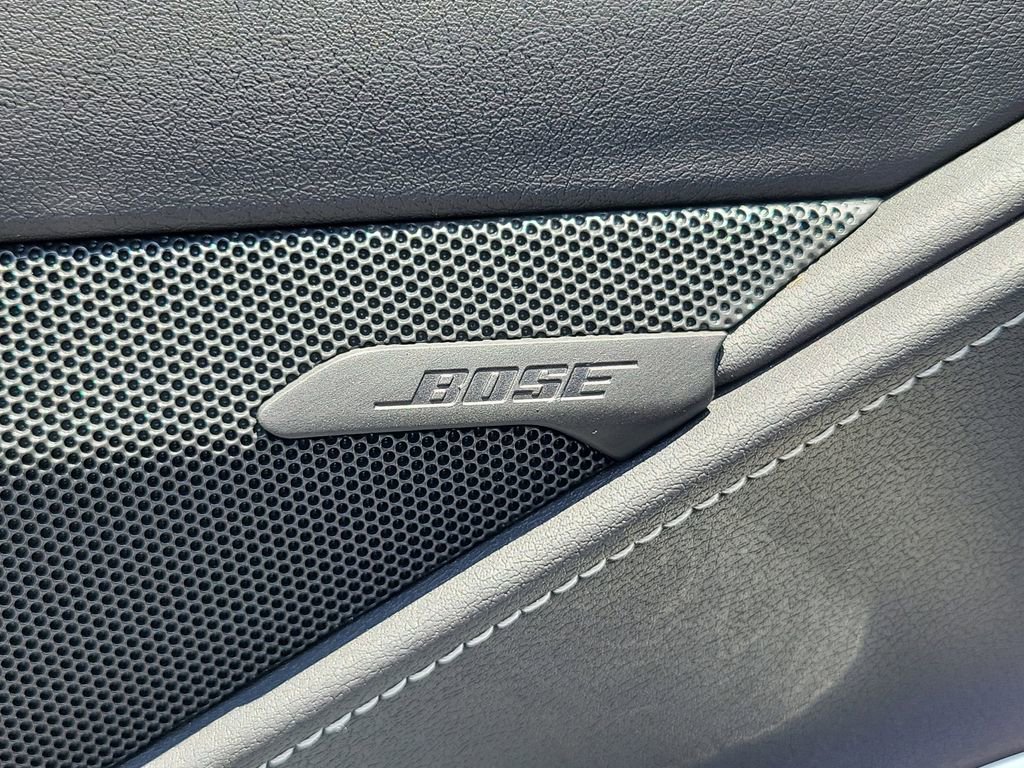 Used 2025 Chevrolet Corvette E-Ray image 17