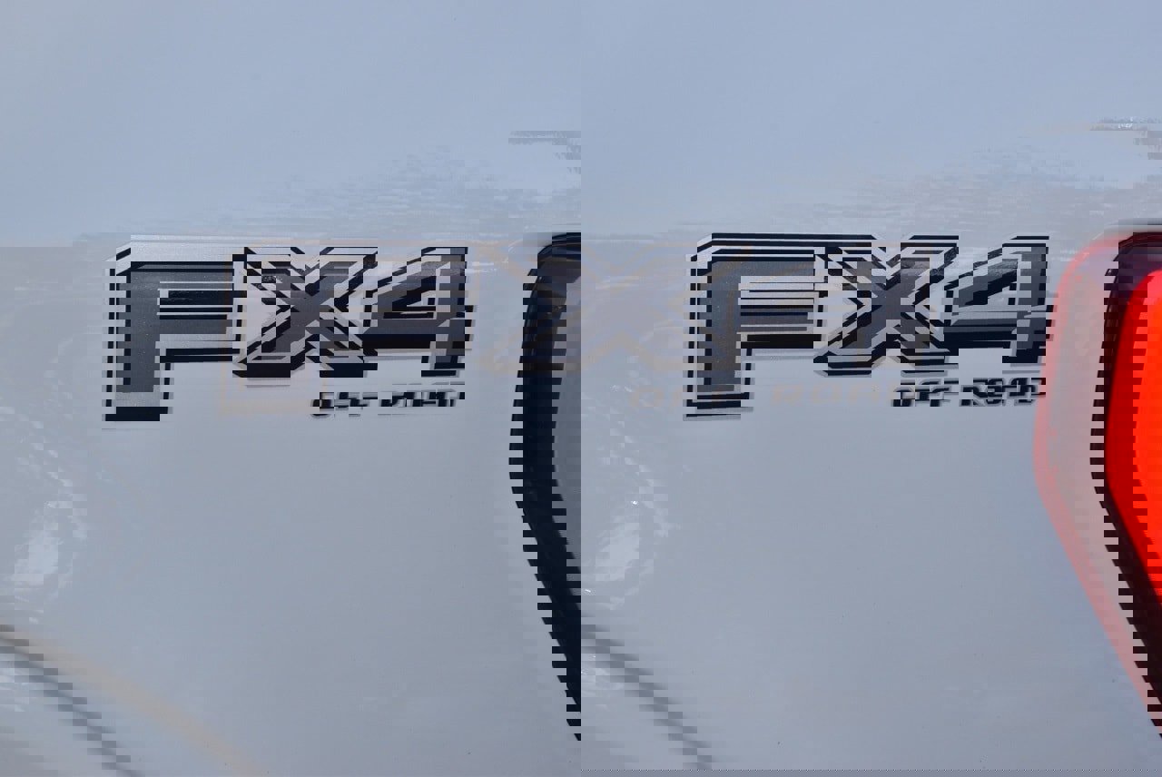 Used 2023 Ford F150 Platinum w/ Equipment Group 701A High image 46