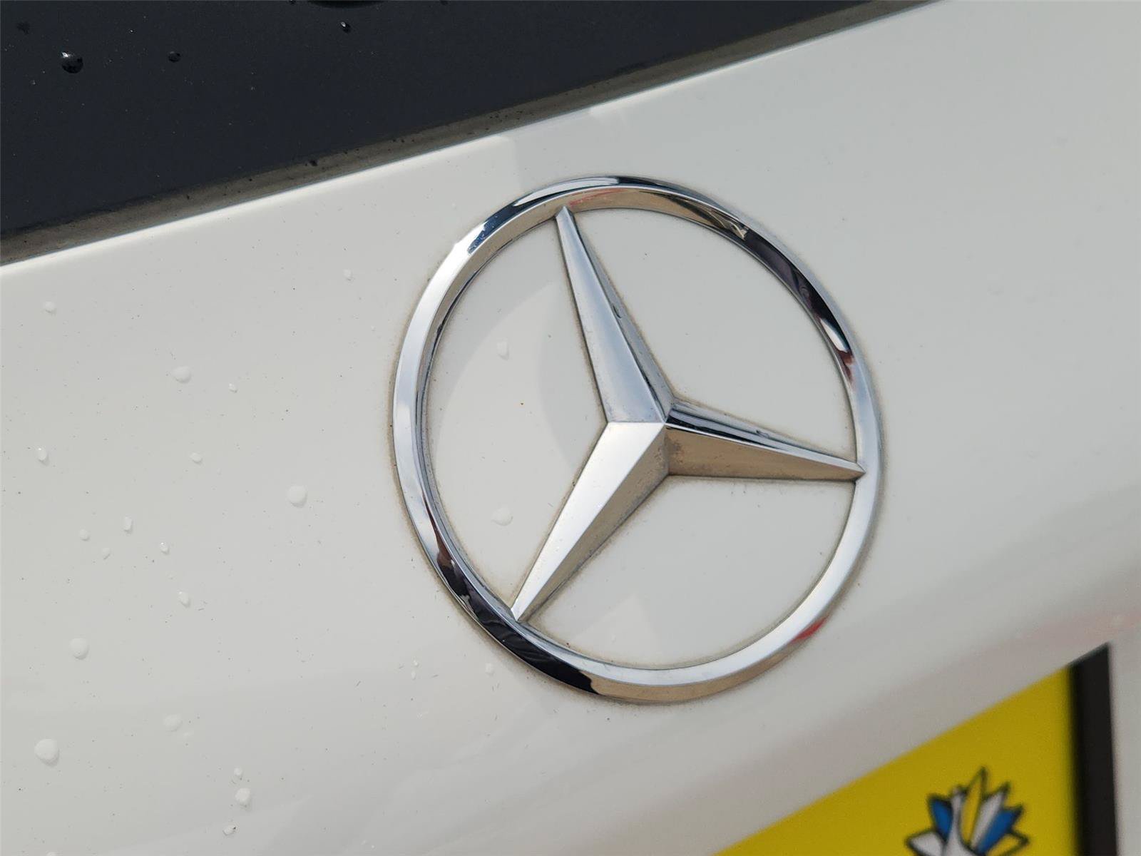 Used 2021 Mercedes-Benz GLC 300 image 30