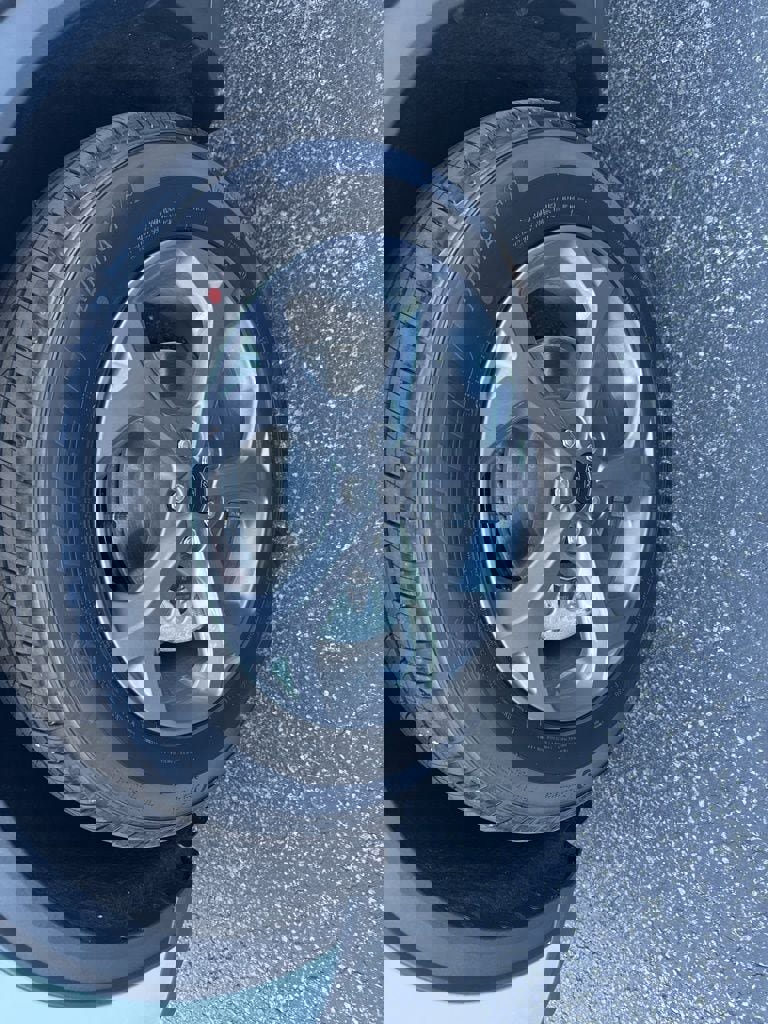 New 2026 Ford Escape ST-Line w/ Tech Pack #1 image 9