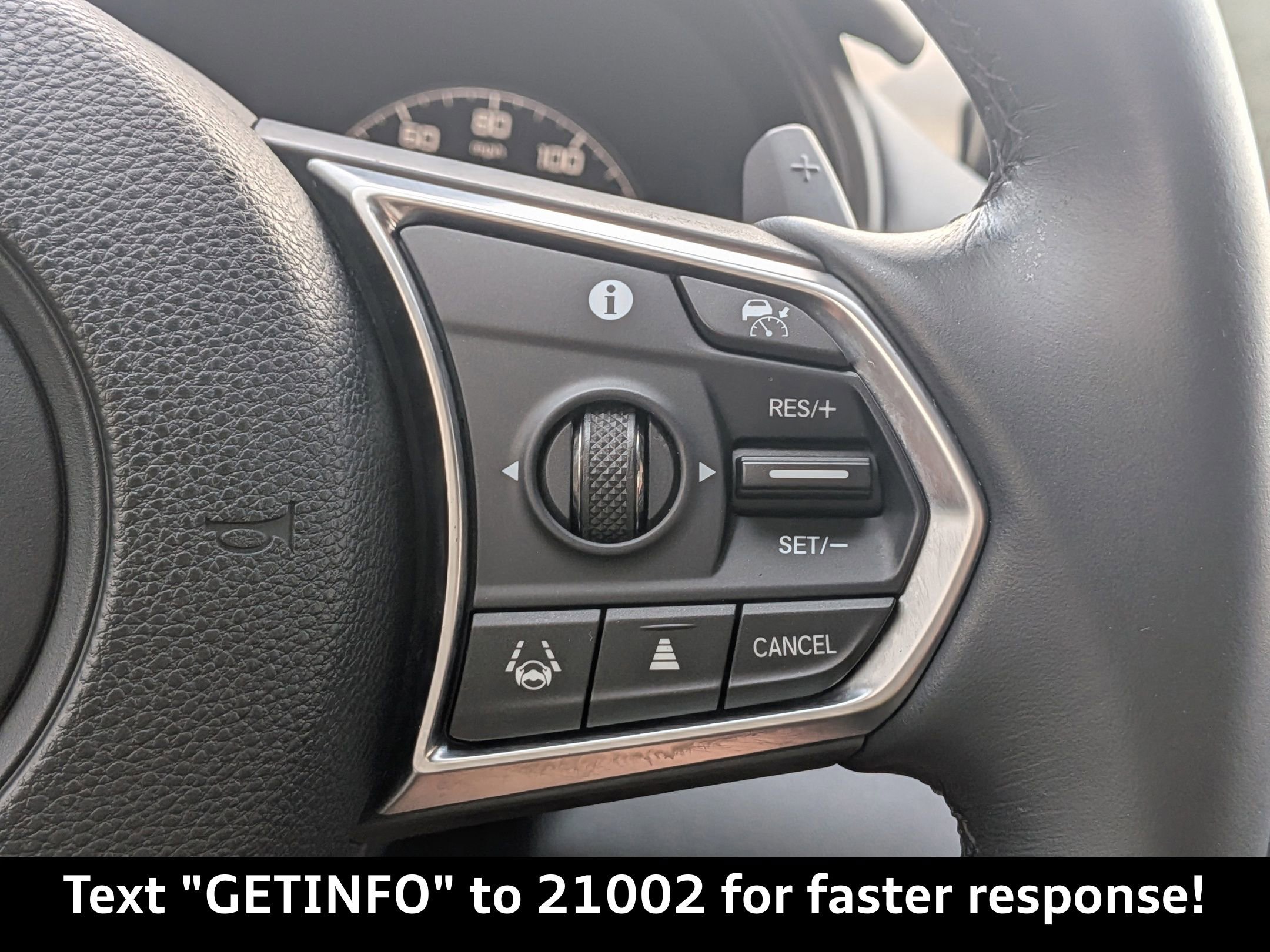 Used 2022 Acura TLX w/ Technology Package image 30