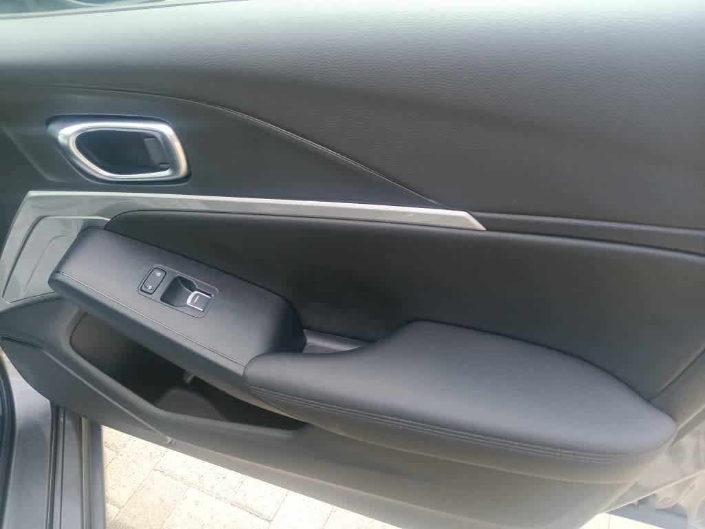 Used 2024 Acura Integra FWD image 27