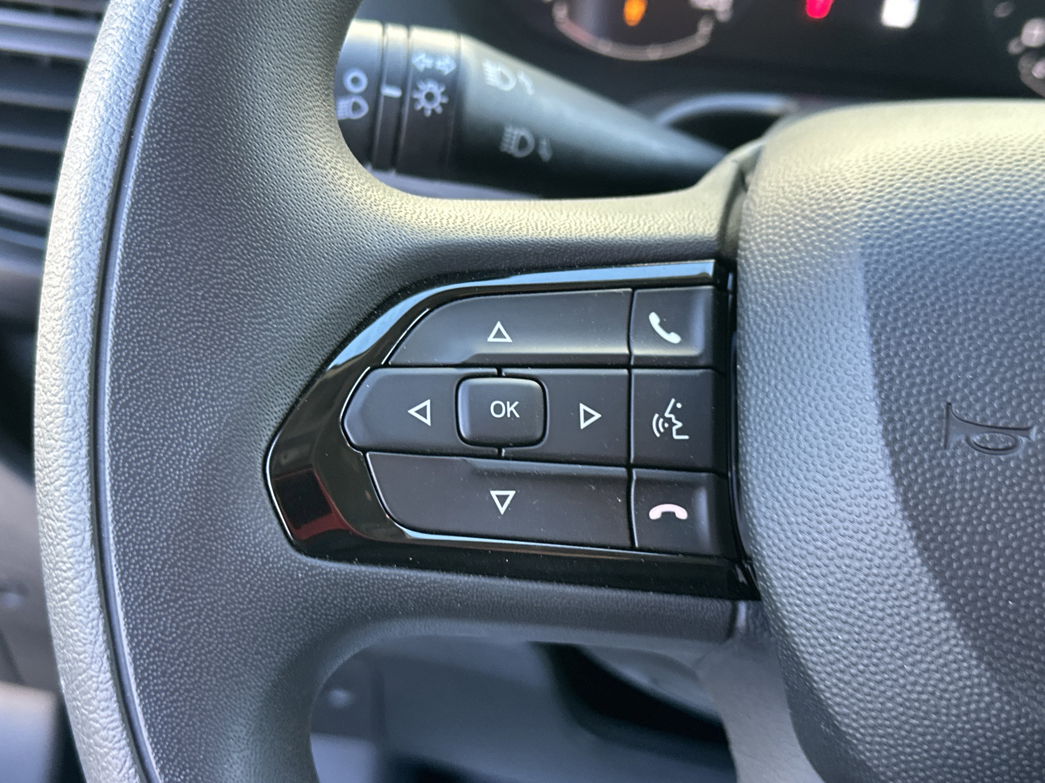 New 2026 RAM ProMaster 2500 w/ Safety Group image 13