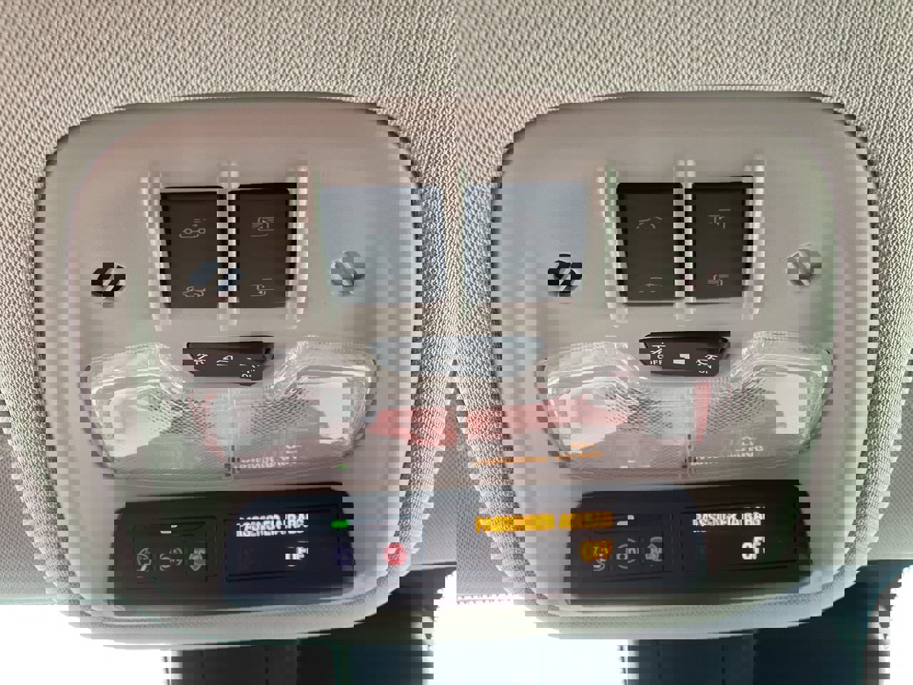 New 2026 Chevrolet TrailBlazer LT w/ Convenience Package image 55