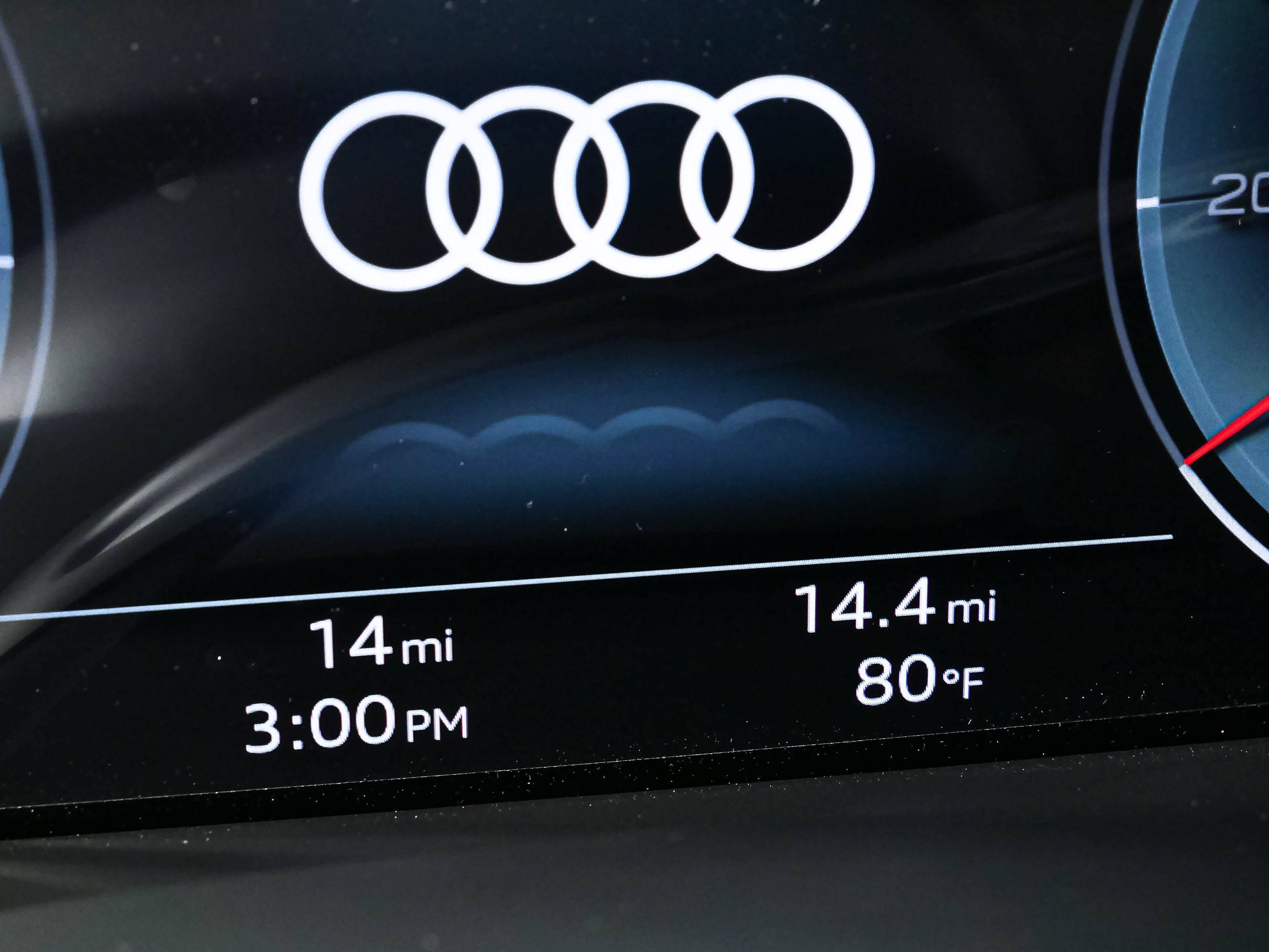 New 2026 Audi Q8 Premium Plus AWD/4WD image 9