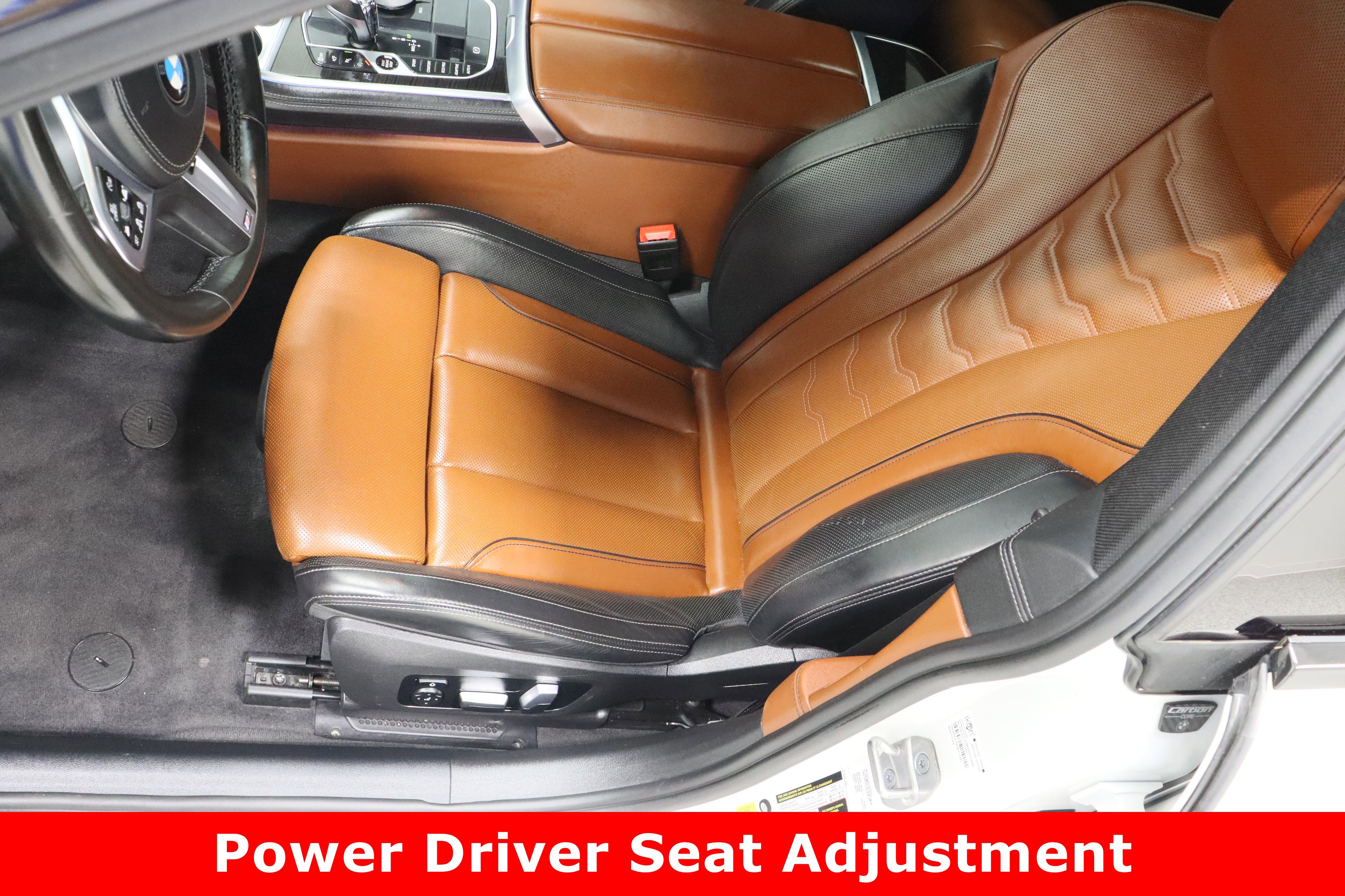 Used 2022 BMW 840i Gran Coupe image 15