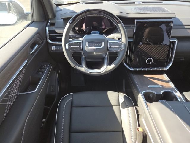 New 2026 GMC Acadia Denali w/ Super Cruise Package image 29