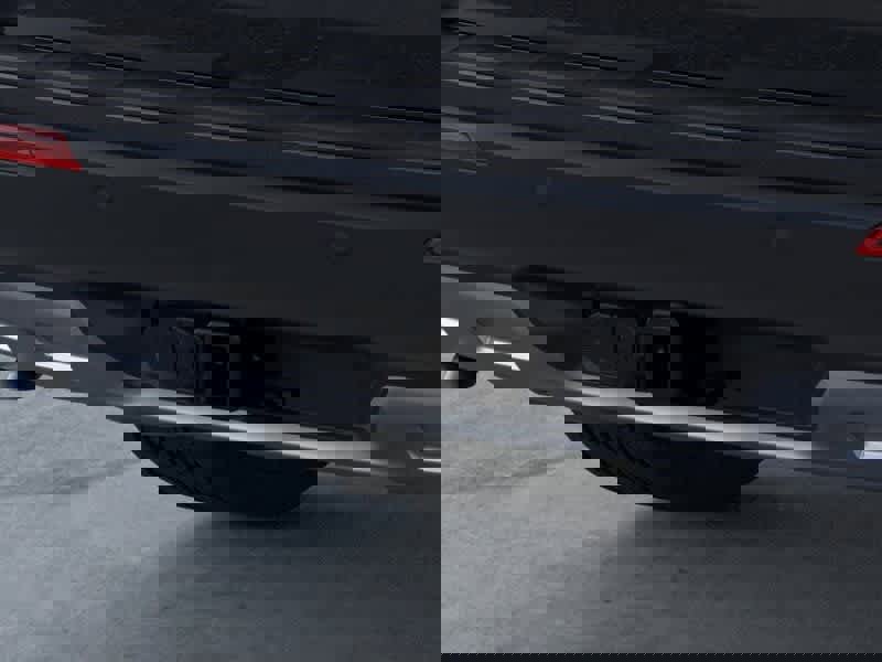 New 2026 Ford Explorer Active image 23