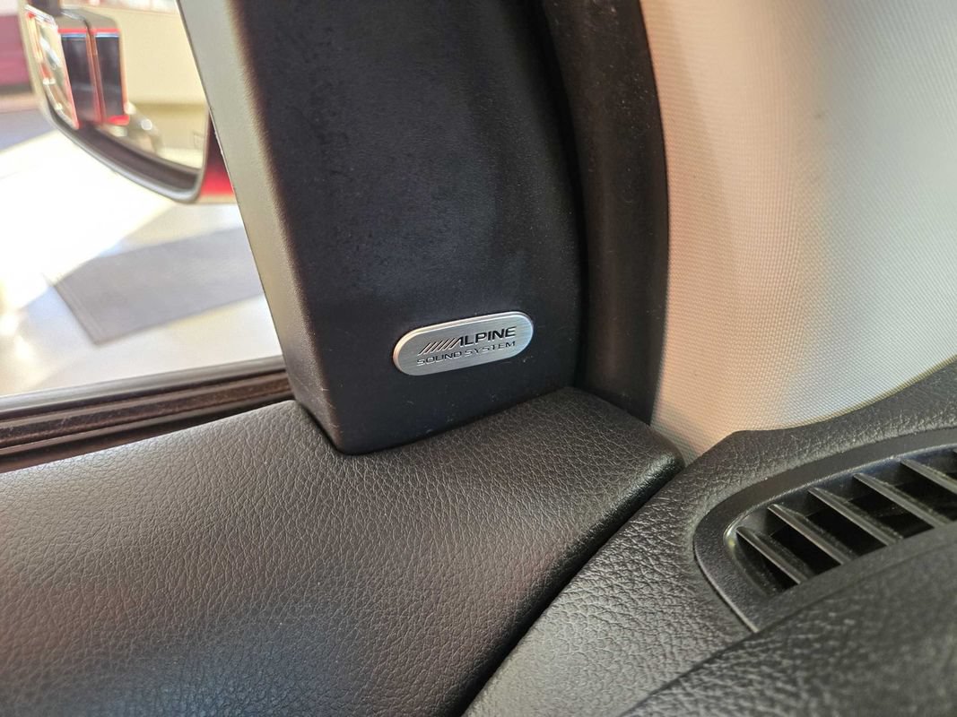 Used 2018 Dodge Journey GT w/ Driver Convenience Group AWD/4WD image 15