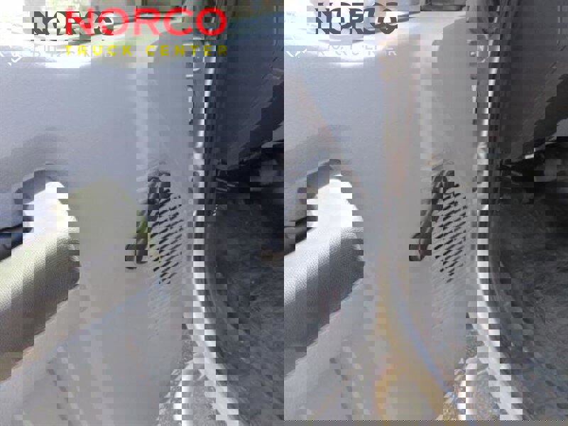 Used 2012 Ford F250 XL w/ Skid Plate Pkg image 14