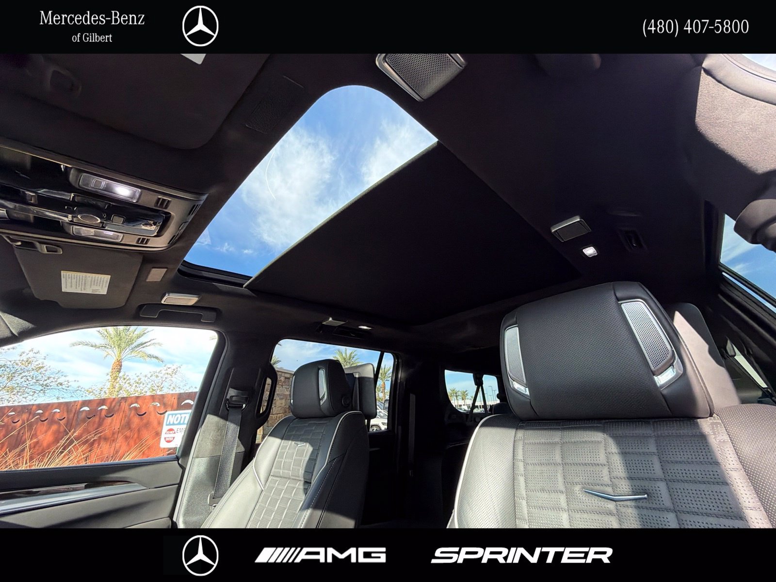 Used 2025 Cadillac Escalade ESV Sport Platinum AWD/4WD image 18