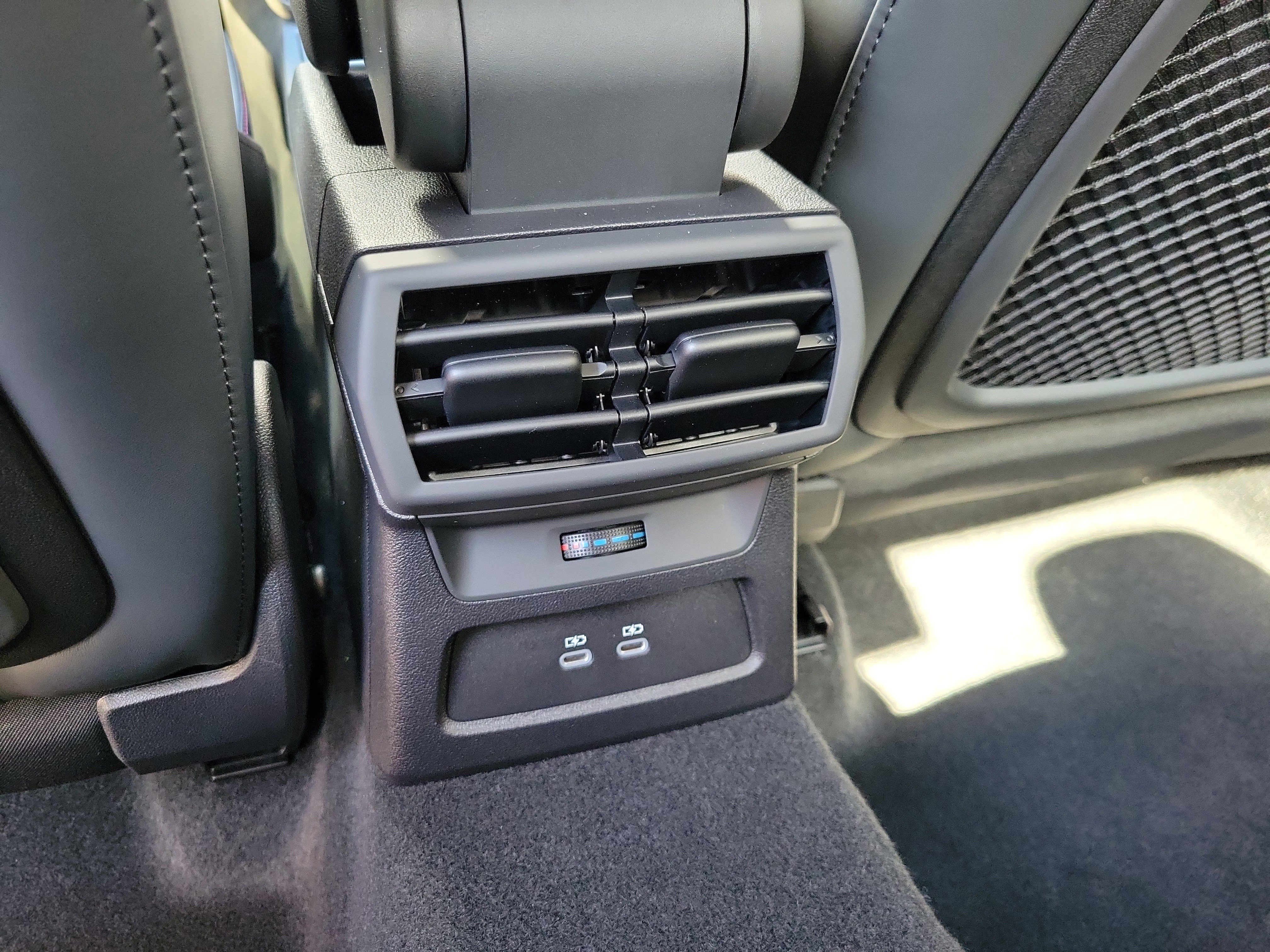 New 2026 Audi RS 3 image 15