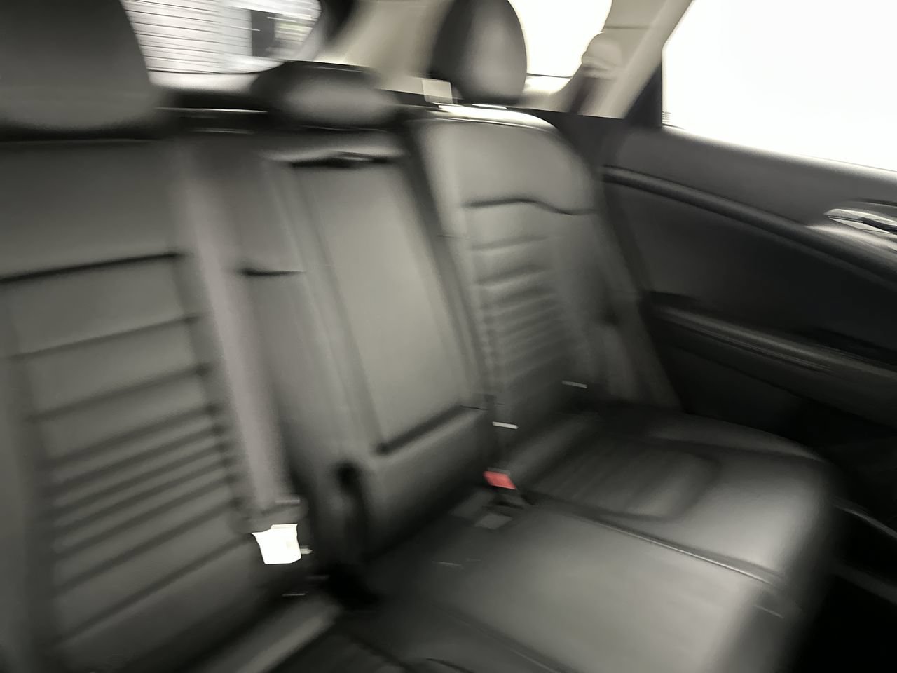 Certified 2023 Kia Sportage SX Prestige AWD/4WD image 23