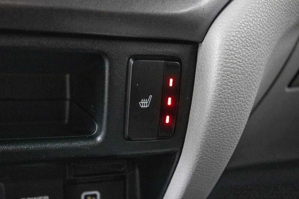 Used 2021 Honda Pilot Special Edition image 21