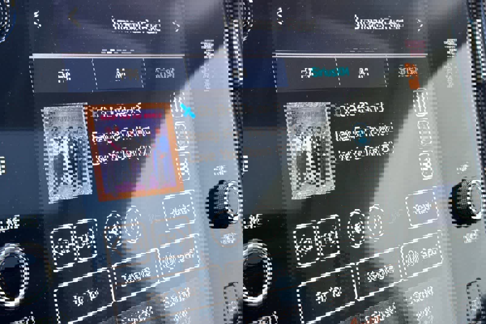 Used 2023 Subaru Outback Limited image 20