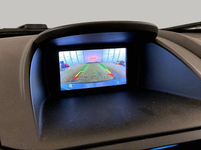 Used 2019 Ford Fiesta SE FWD image 20