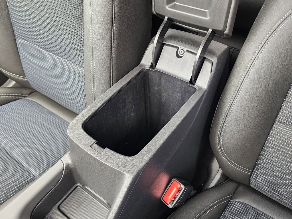 New 2026 Buick Envista Preferred image 31