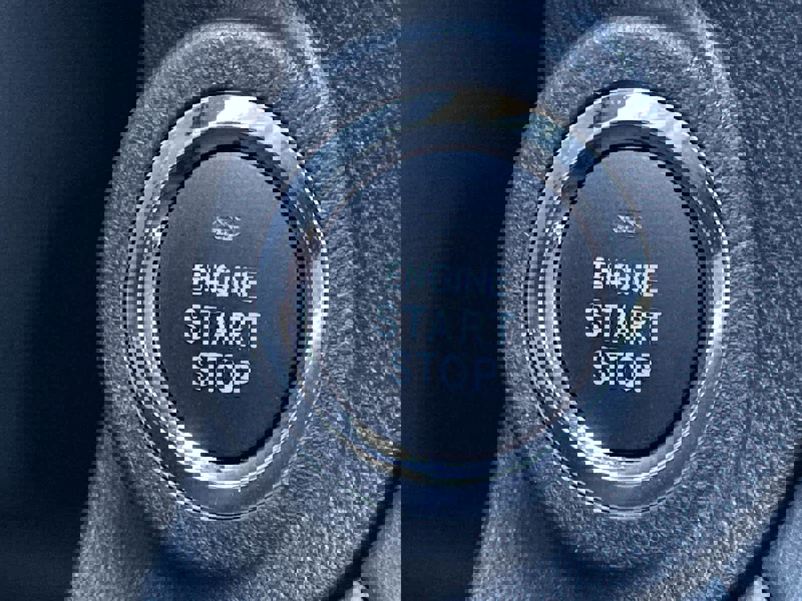 Certified 2025 Subaru Outback Touring XT w/ Popular Package #2 image 29