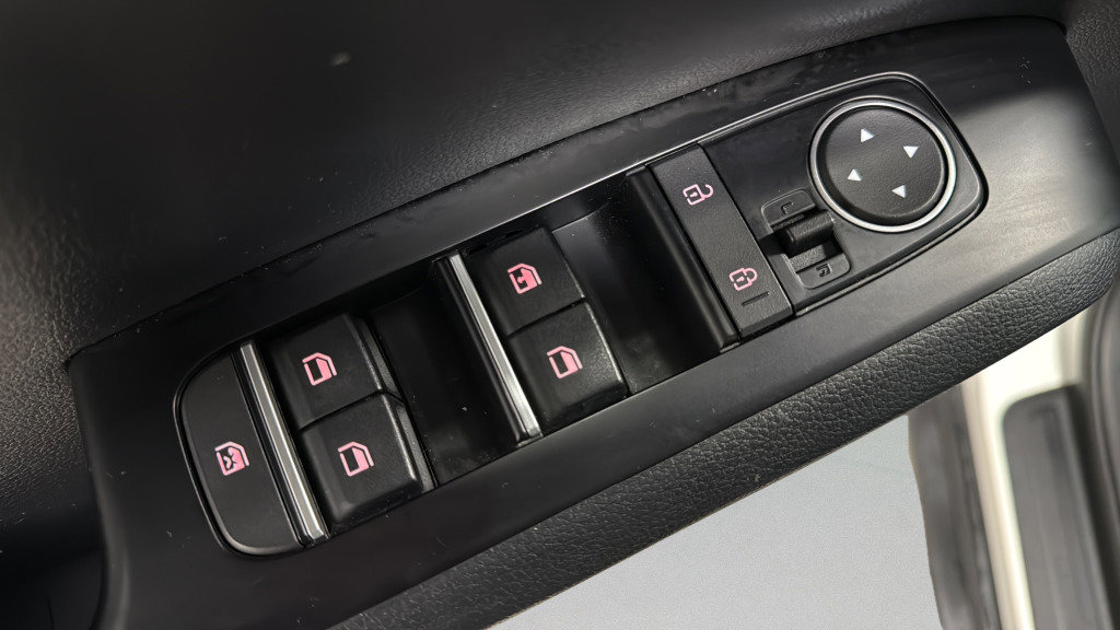 Used 2021 Kia Soul S image 14