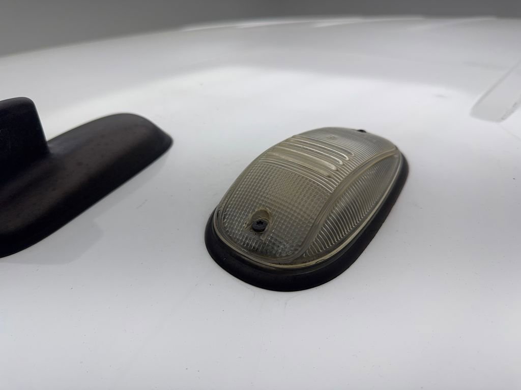 Used 2017 RAM 3500 Laramie image 20