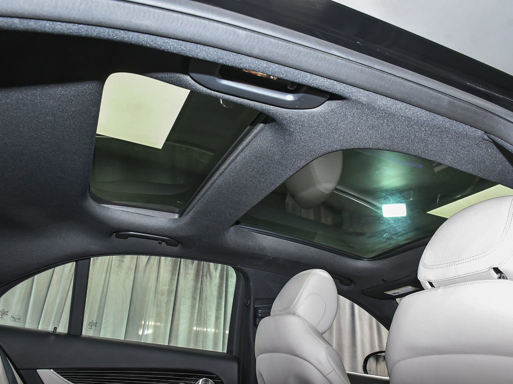 Used 2021 Mercedes-Benz E 350 4MATIC Sedan image 61