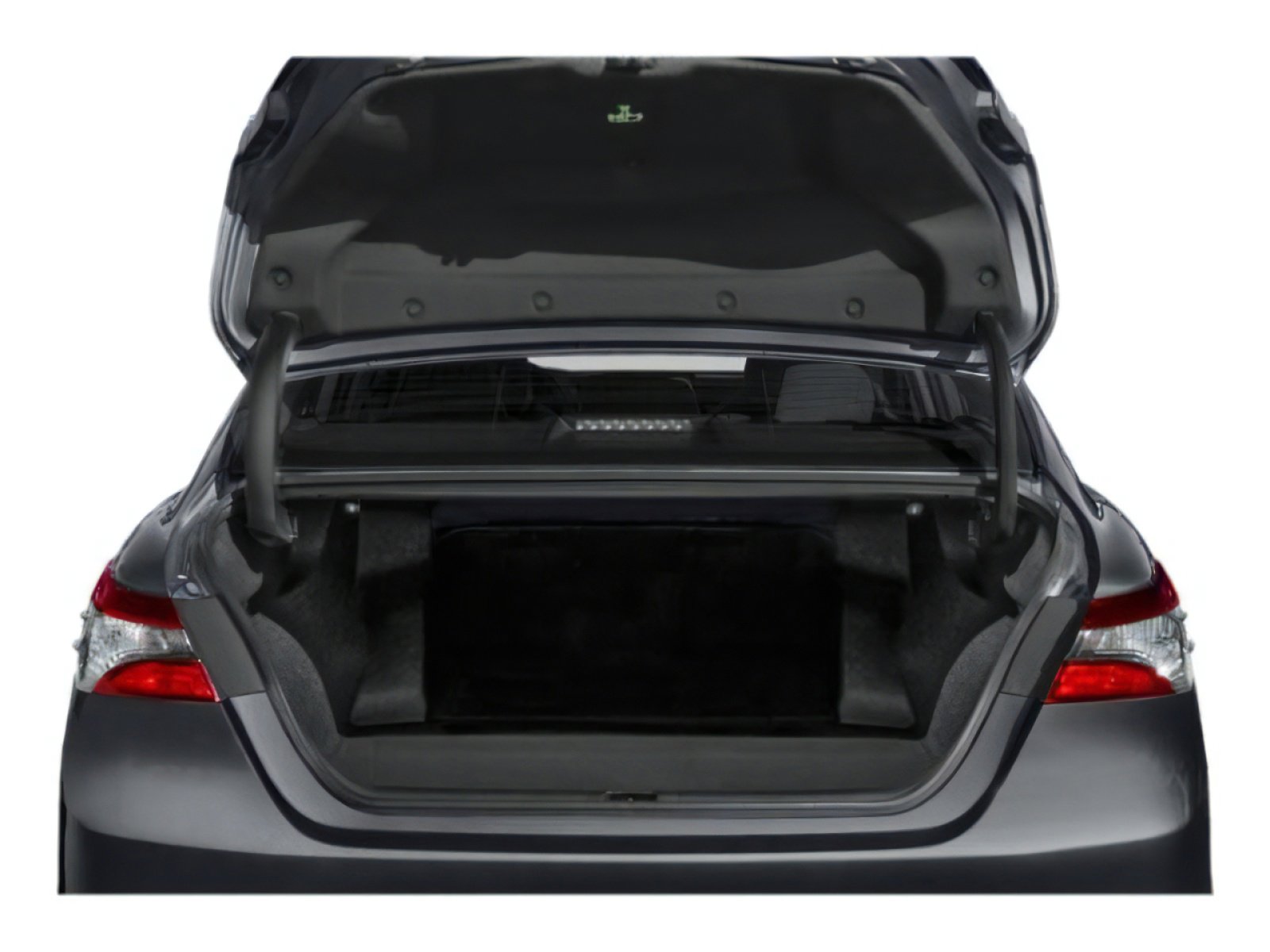 Used 2024 Toyota Camry XLE image 11