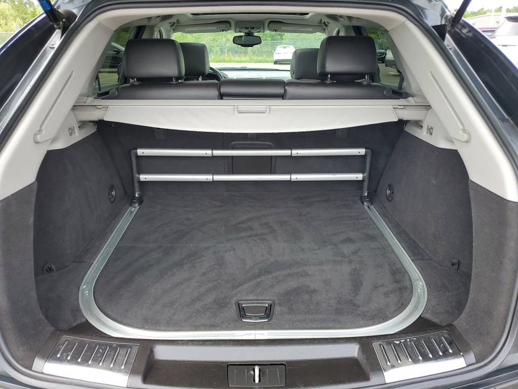 Used 2014 Cadillac SRX Performance FWD image 26