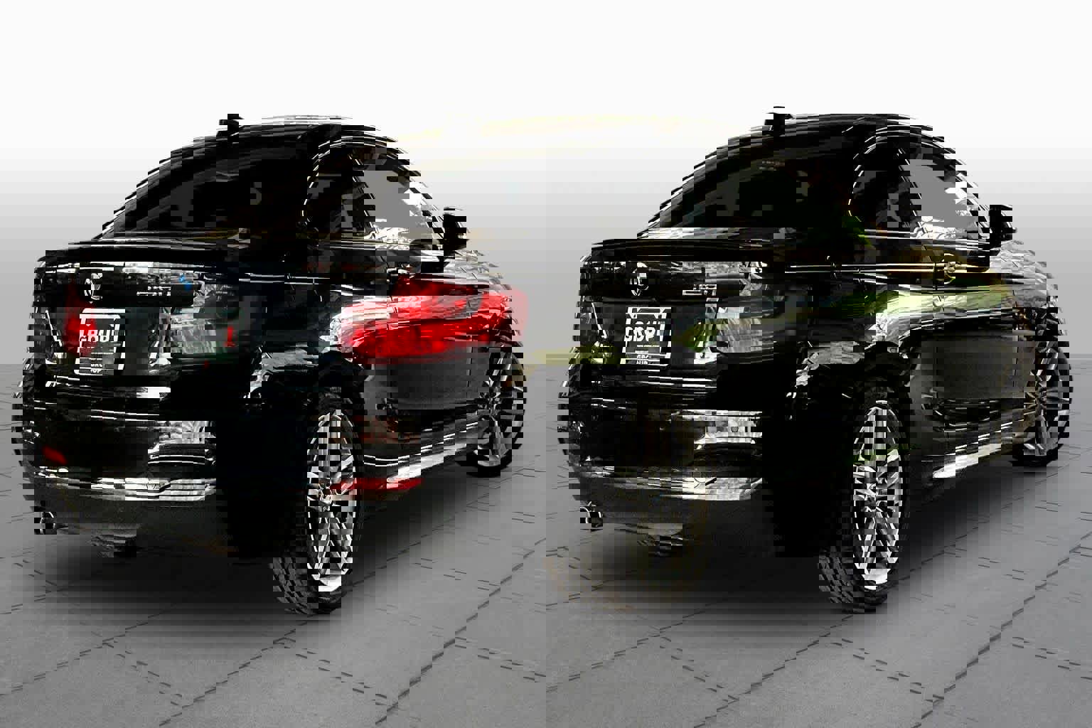 Used 2016 BMW 228i Coupe image 12