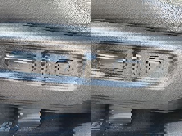 Used 2022 Honda Pilot TrailSport image 20