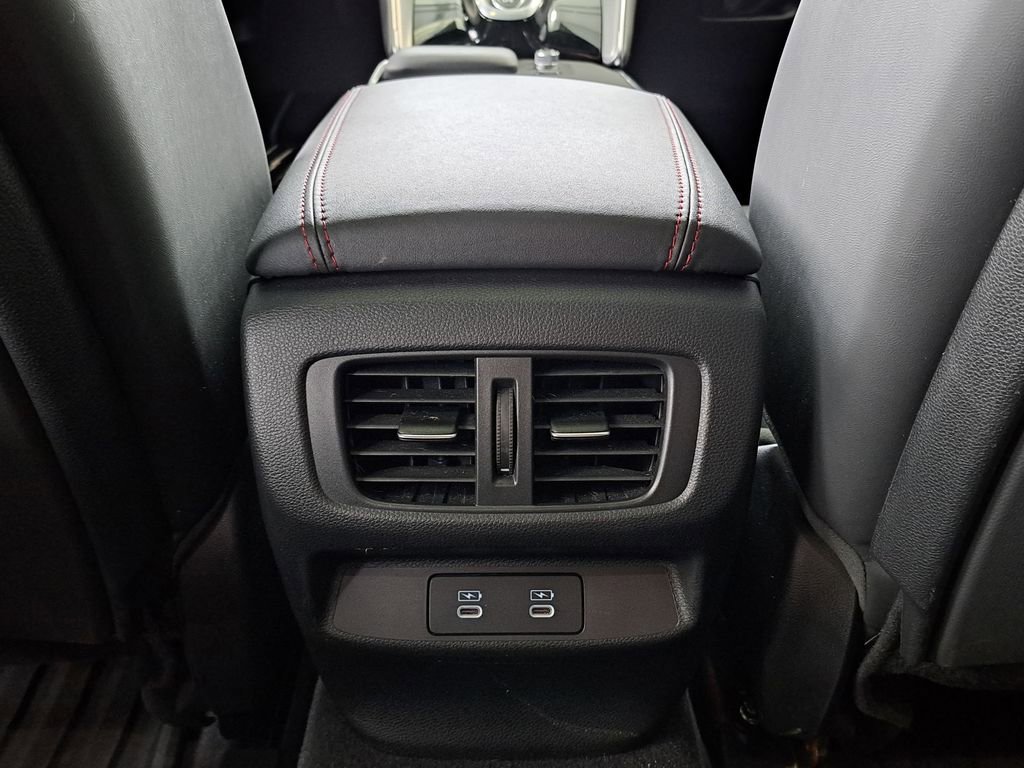 Used 2024 Acura TLX SH-AWD w/ A-SPEC Pkg image 29