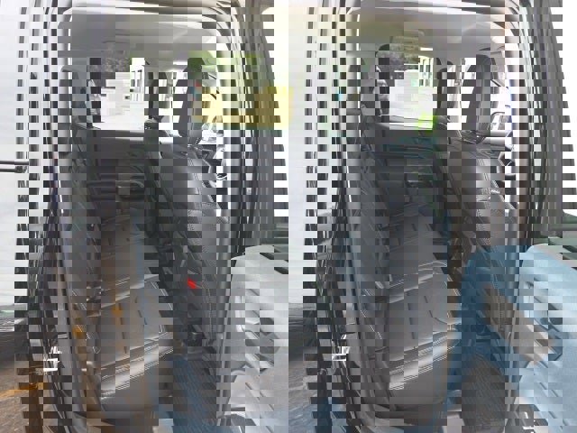 New 2025 Ford Maverick Lobo image 49