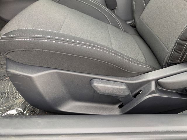 New 2026 Ford Mustang Coupe image 51