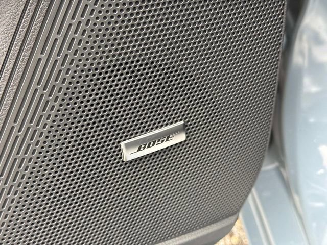 New 2026 Nissan Sentra SR w/ SR Premium Package image 21